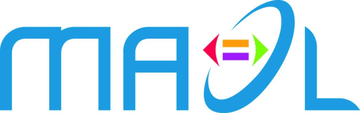 Maol-logo.jpg