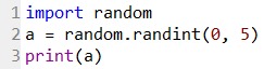 1.12.1 random kokonaisluku.png