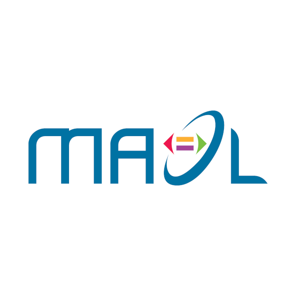 maol-logo